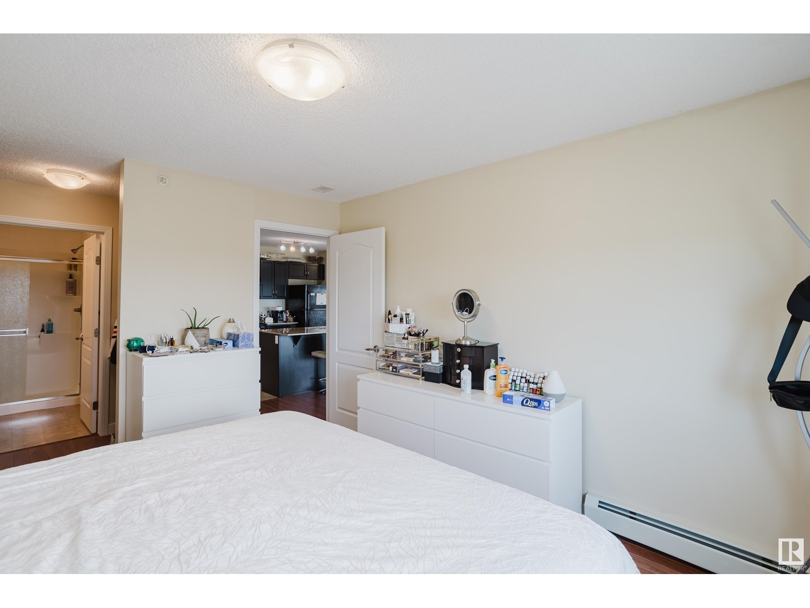 #415 12650 142 Av Nw Property Photo 23