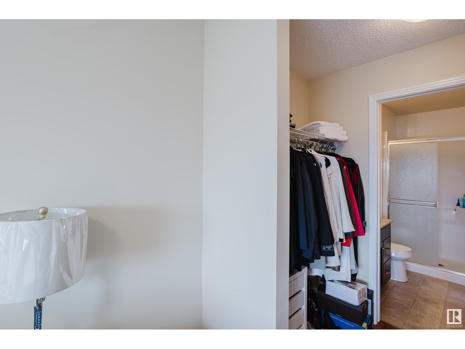 #415 12650 142 Av Nw Property Photo 24