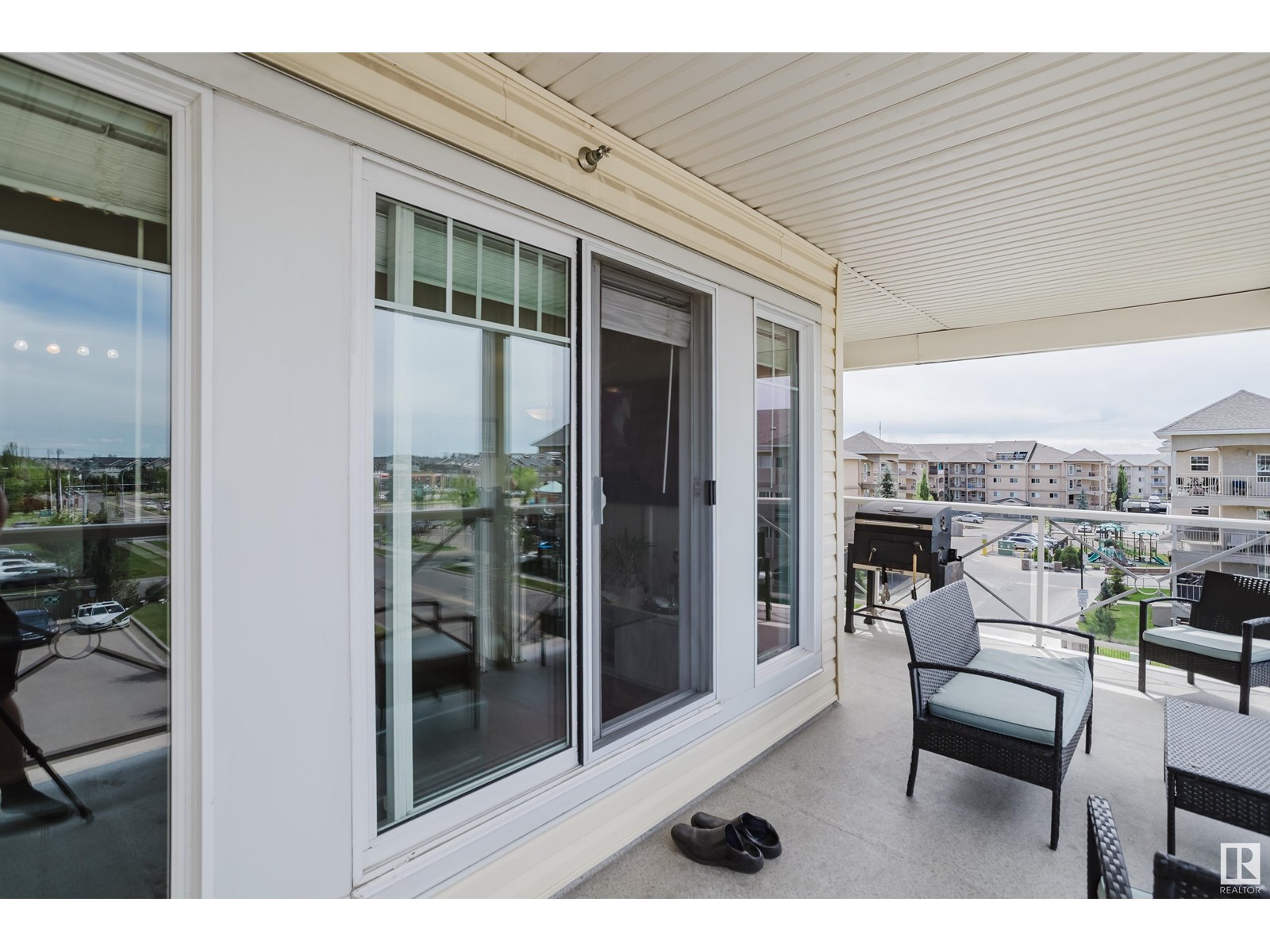 #415 12650 142 Av Nw Property Photo 31
