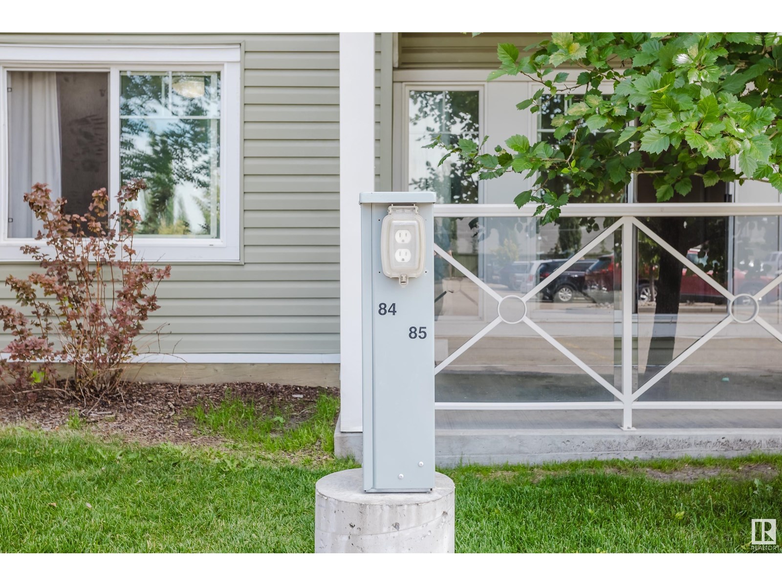 #415 12650 142 Av Nw Property Photo 38