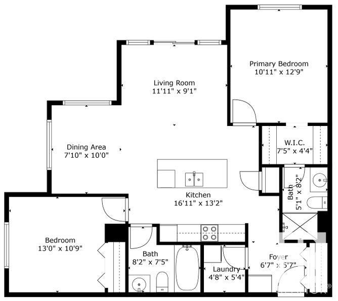 #415 12650 142 Av Nw Property Photo 41