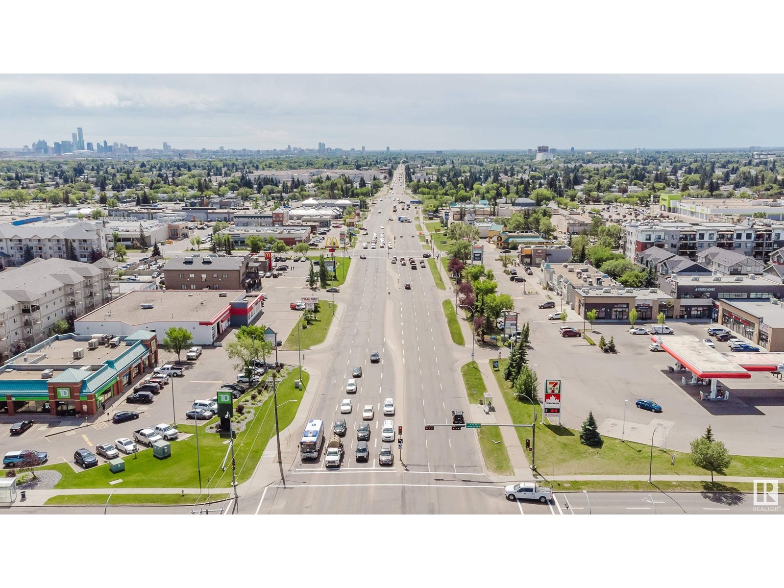#415 12650 142 Av Nw Property Photo 50