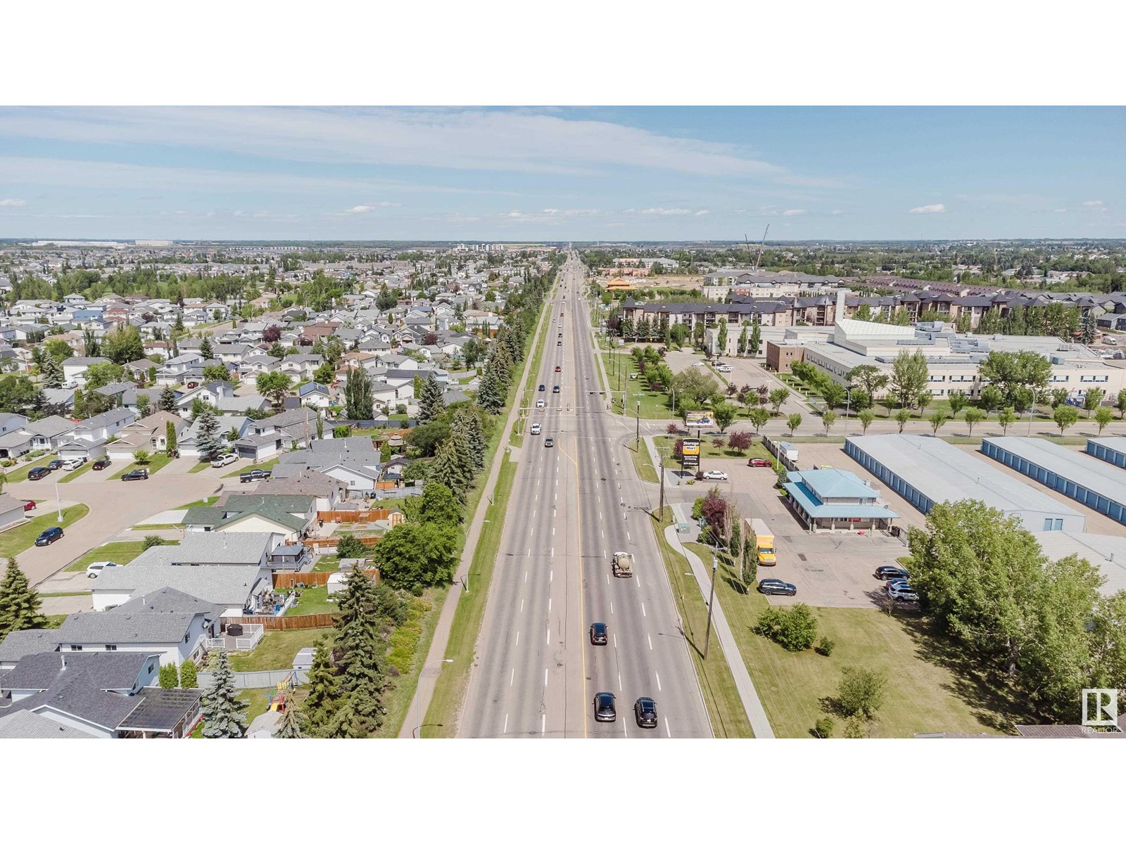#415 12650 142 Av Nw Property Photo 52