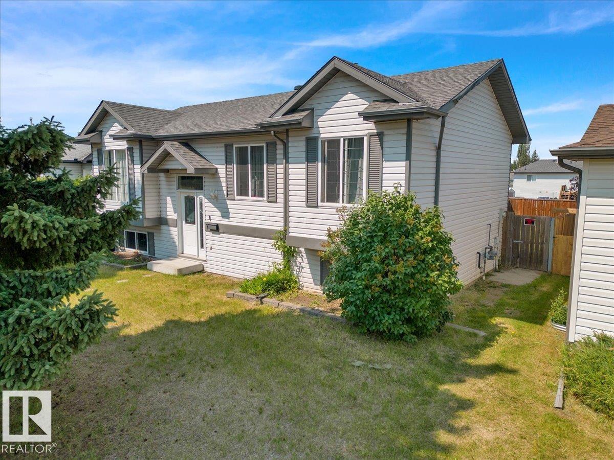7 Spruce Meadow Ln Property Photo 1