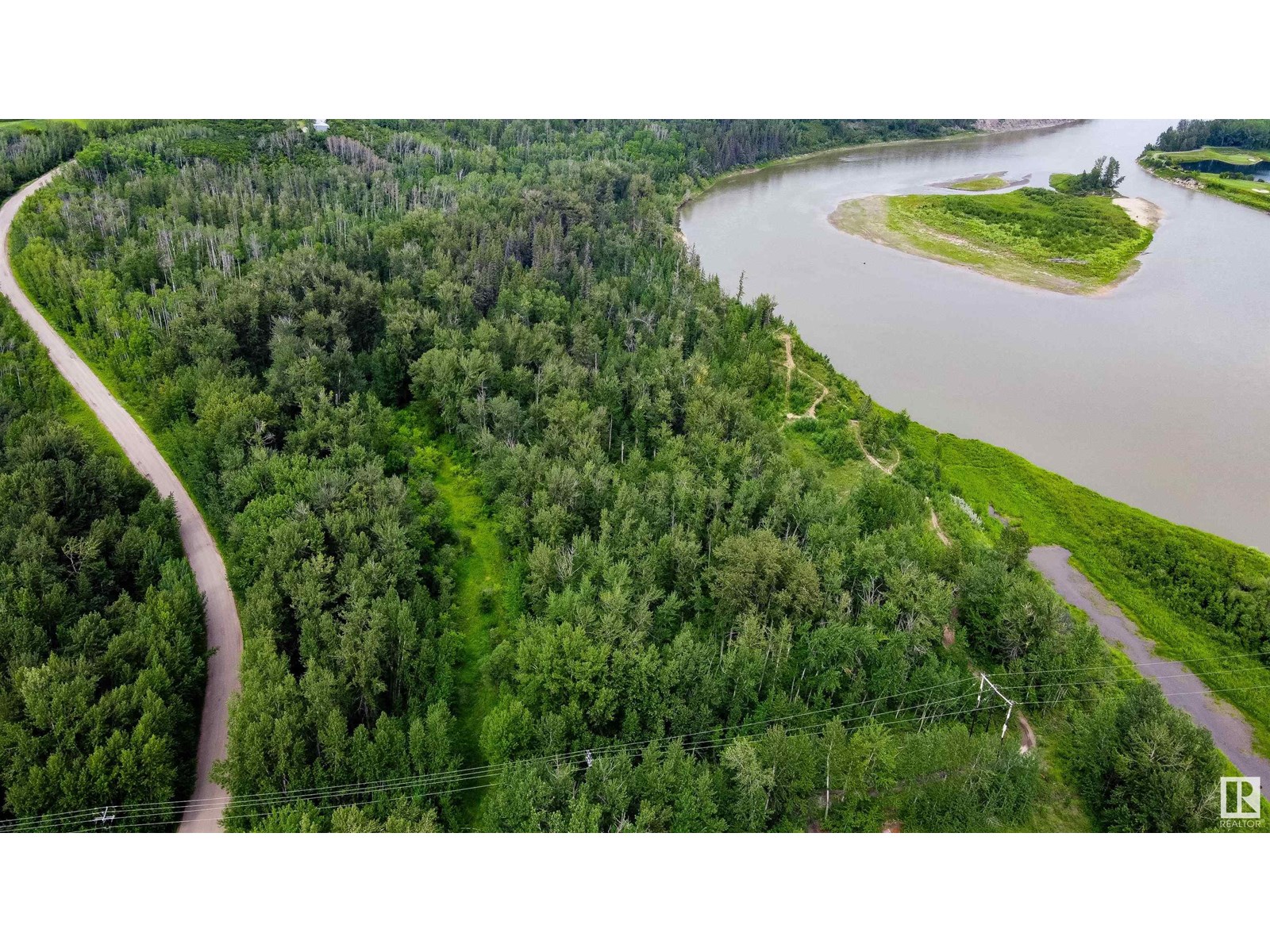 503 199 St Nw Property Photo 2