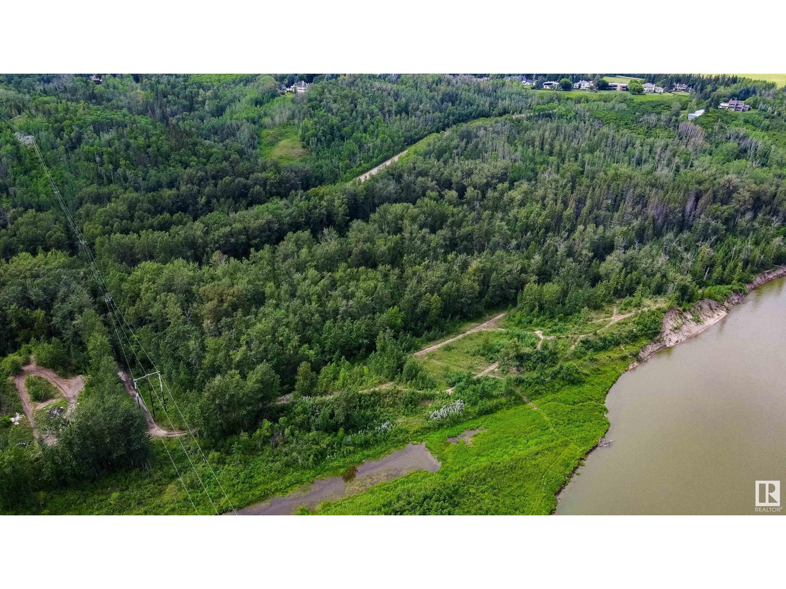 503 199 St Nw Property Photo 3