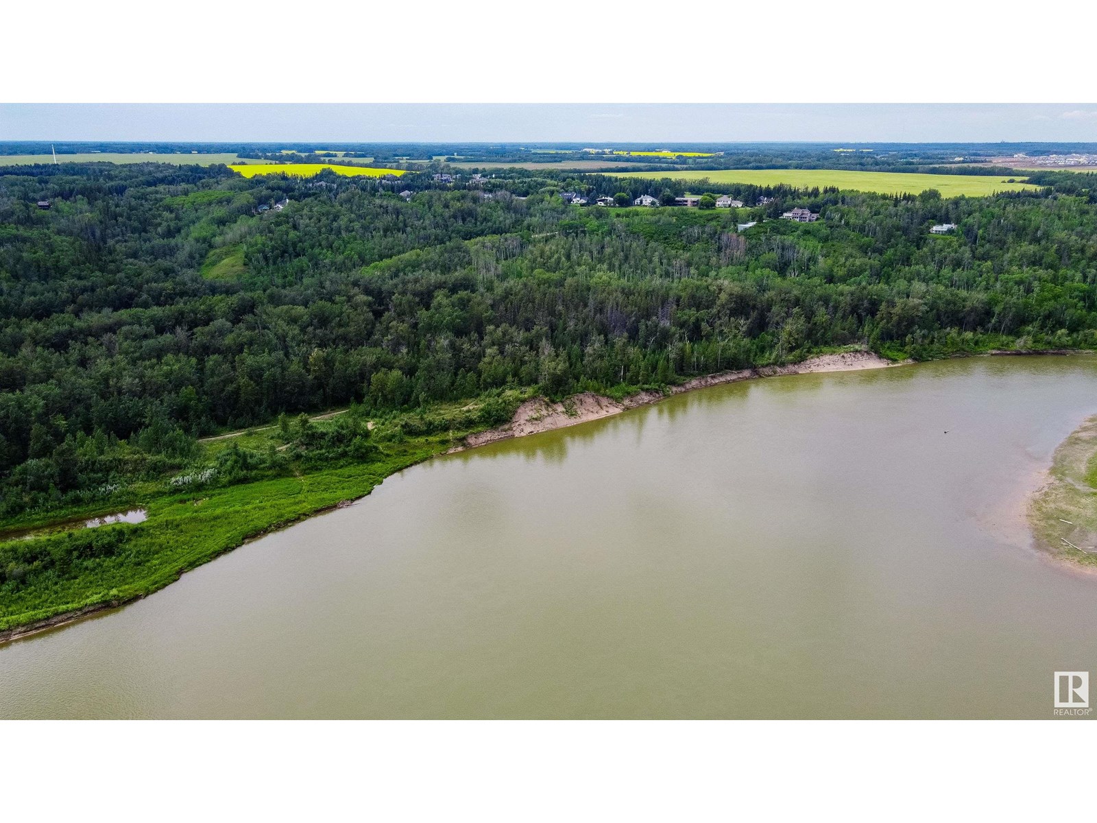 503 199 St Nw Property Photo 4