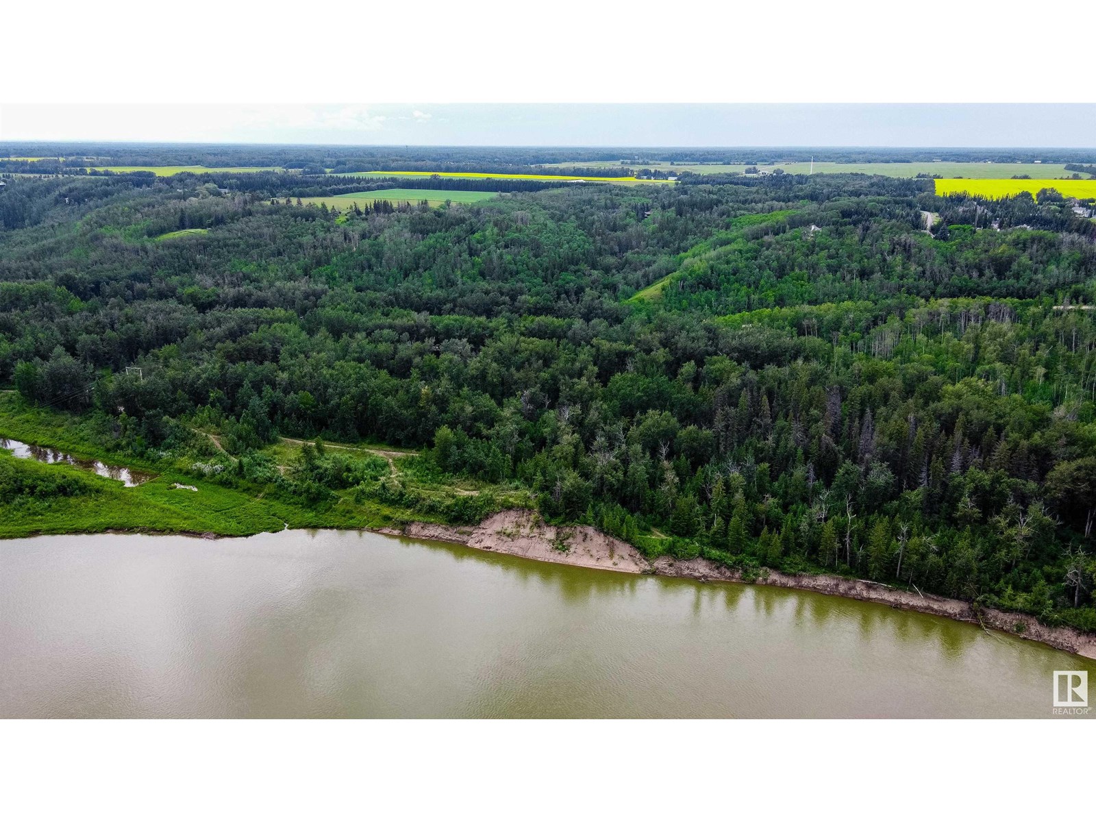 503 199 St Nw Property Photo 5