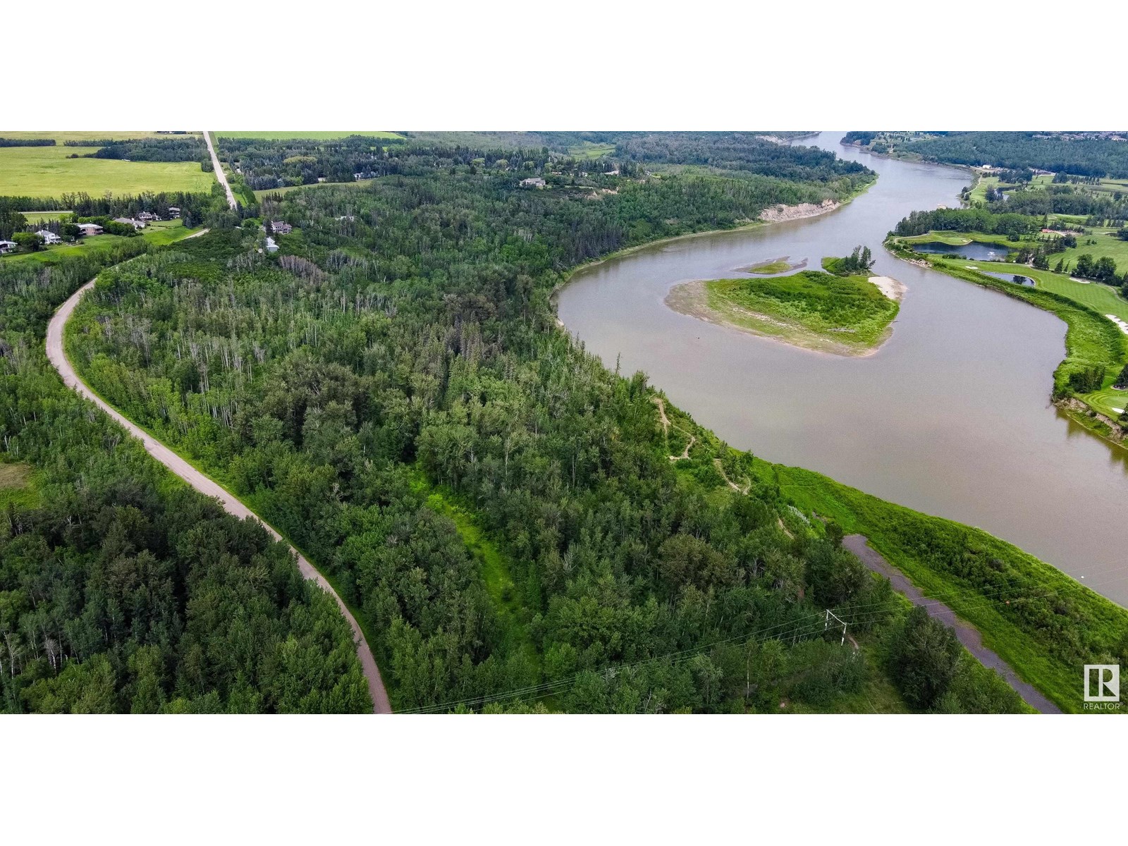 503 199 St Nw Property Photo 6