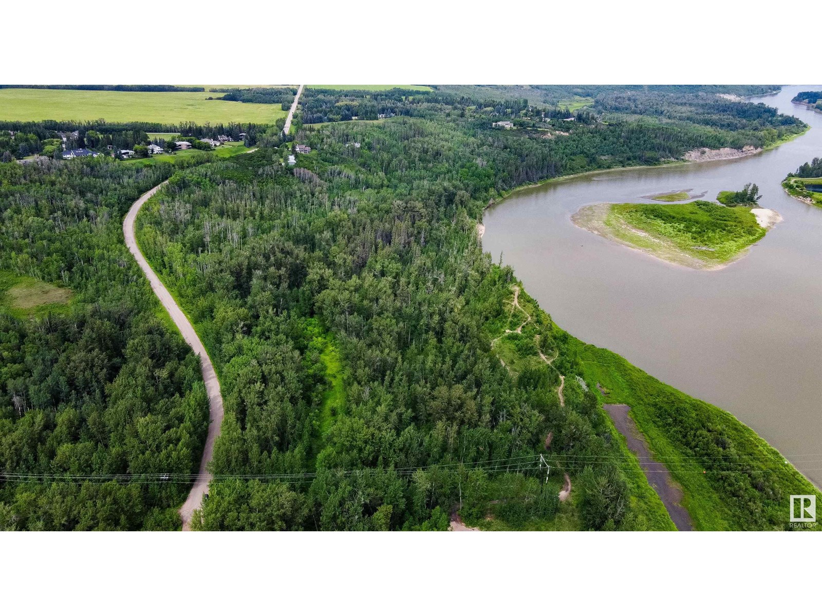 503 199 St Nw Property Photo 7