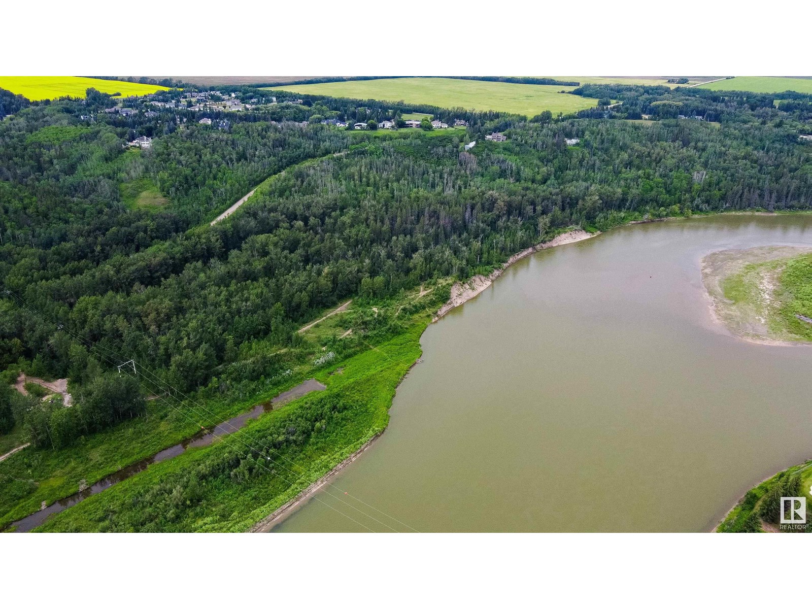 503 199 St Nw Property Photo 8