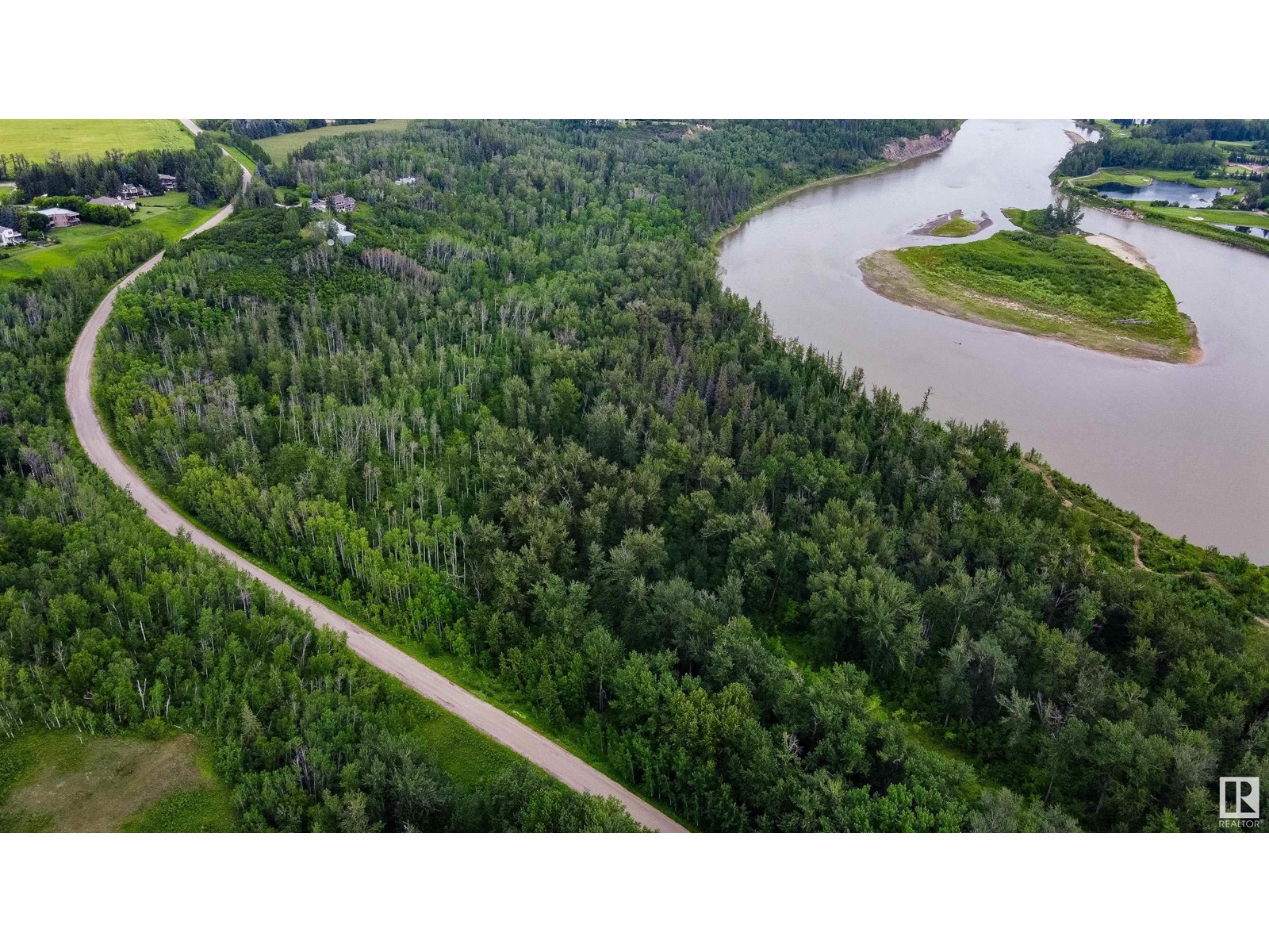 503 199 St Nw Property Photo 9