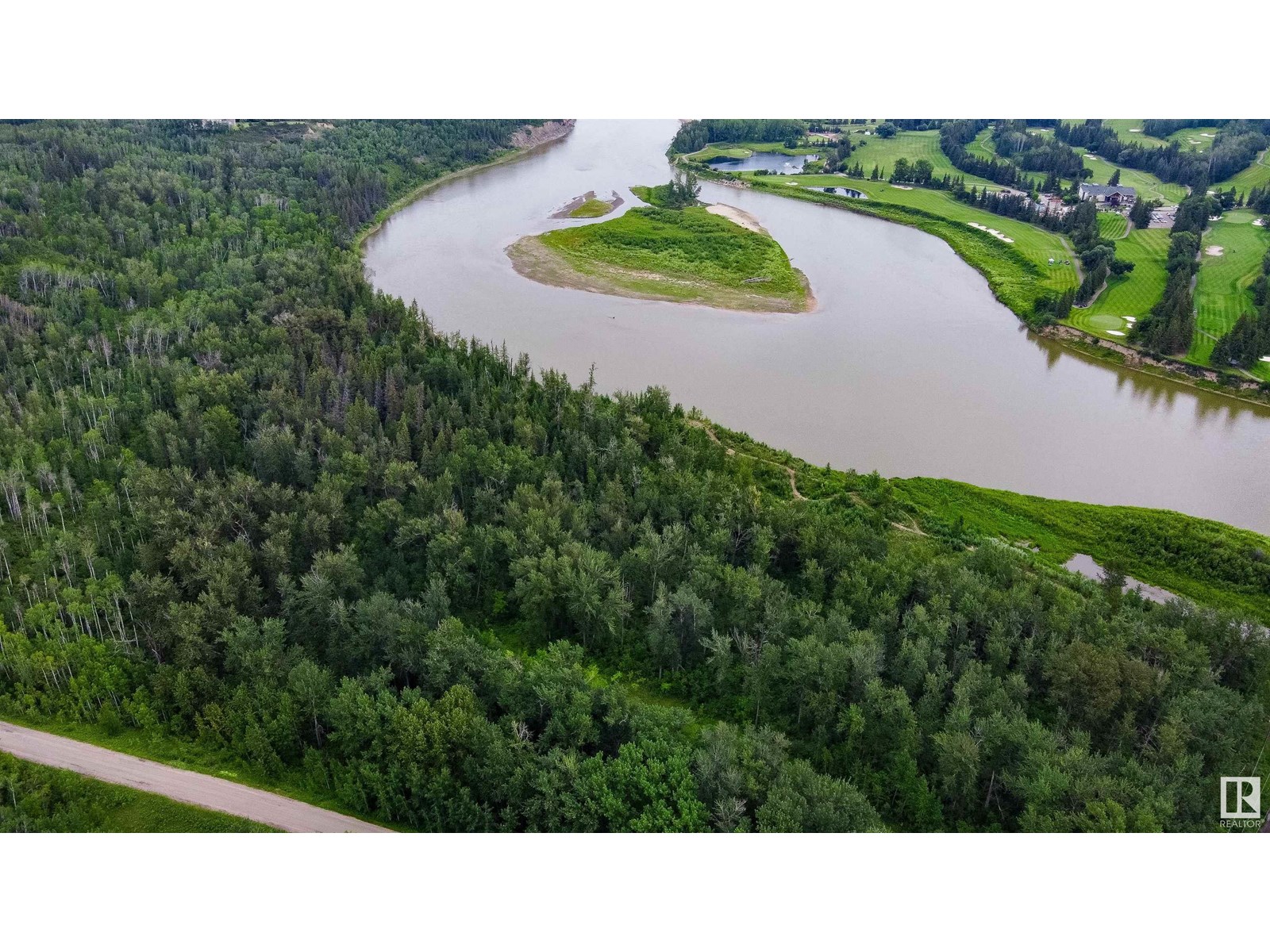 503 199 St Nw Property Photo 10