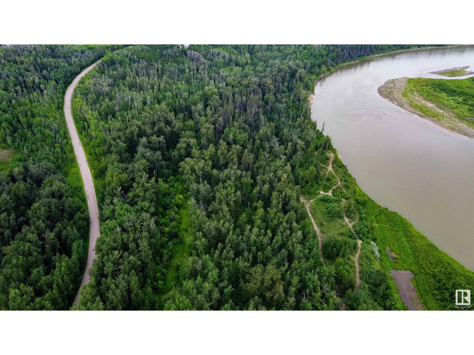 503 199 St Nw Property Photo 11