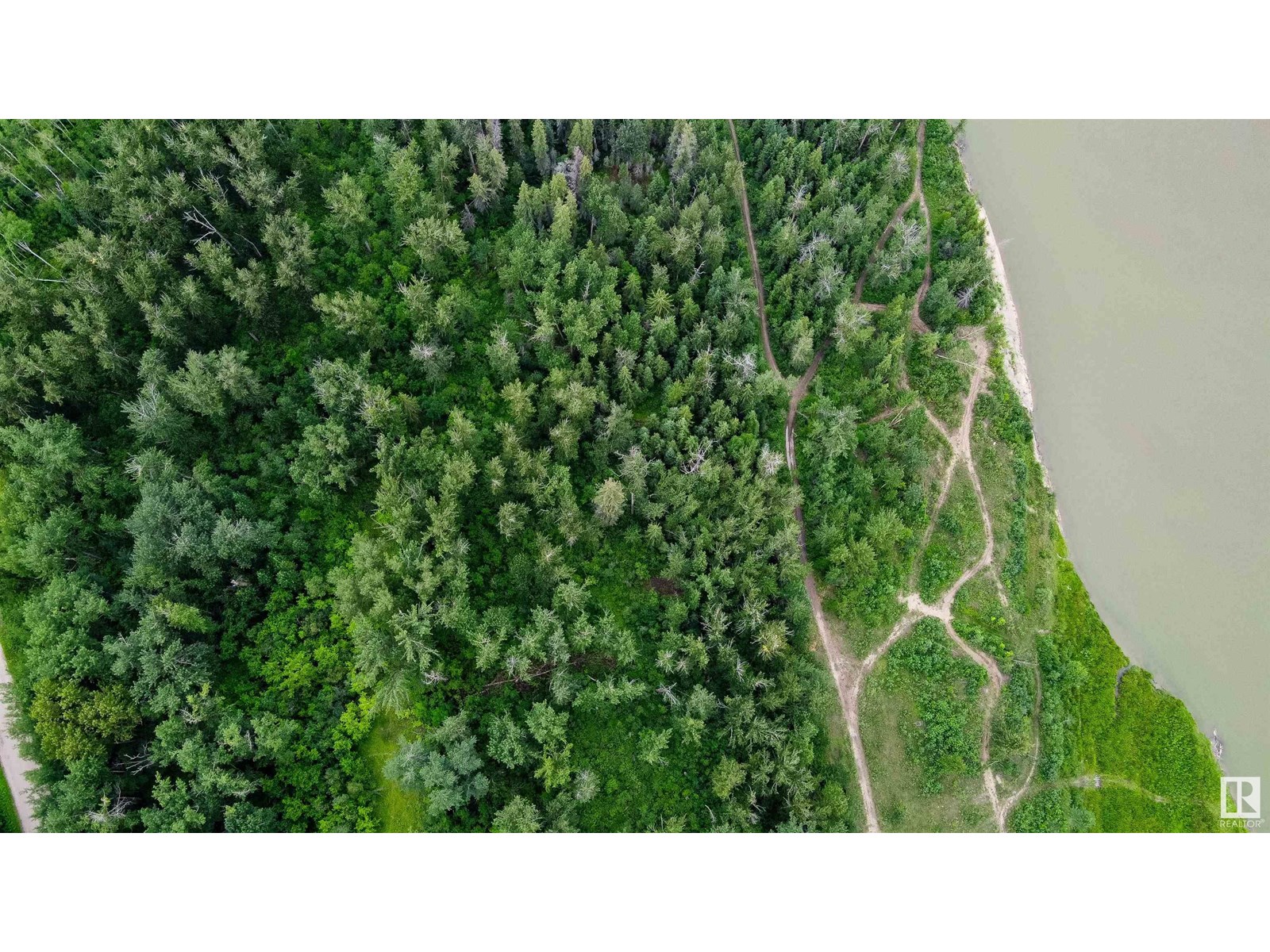 503 199 St Nw Property Photo 12