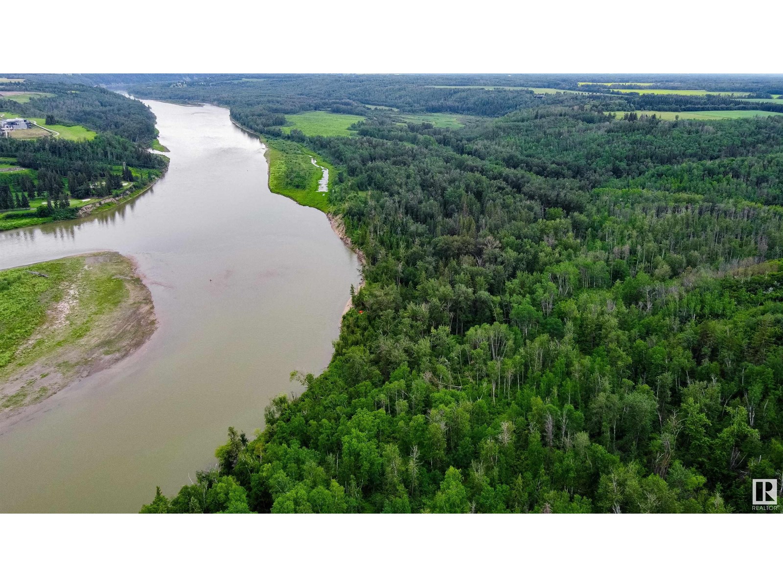 503 199 St Nw Property Photo 13