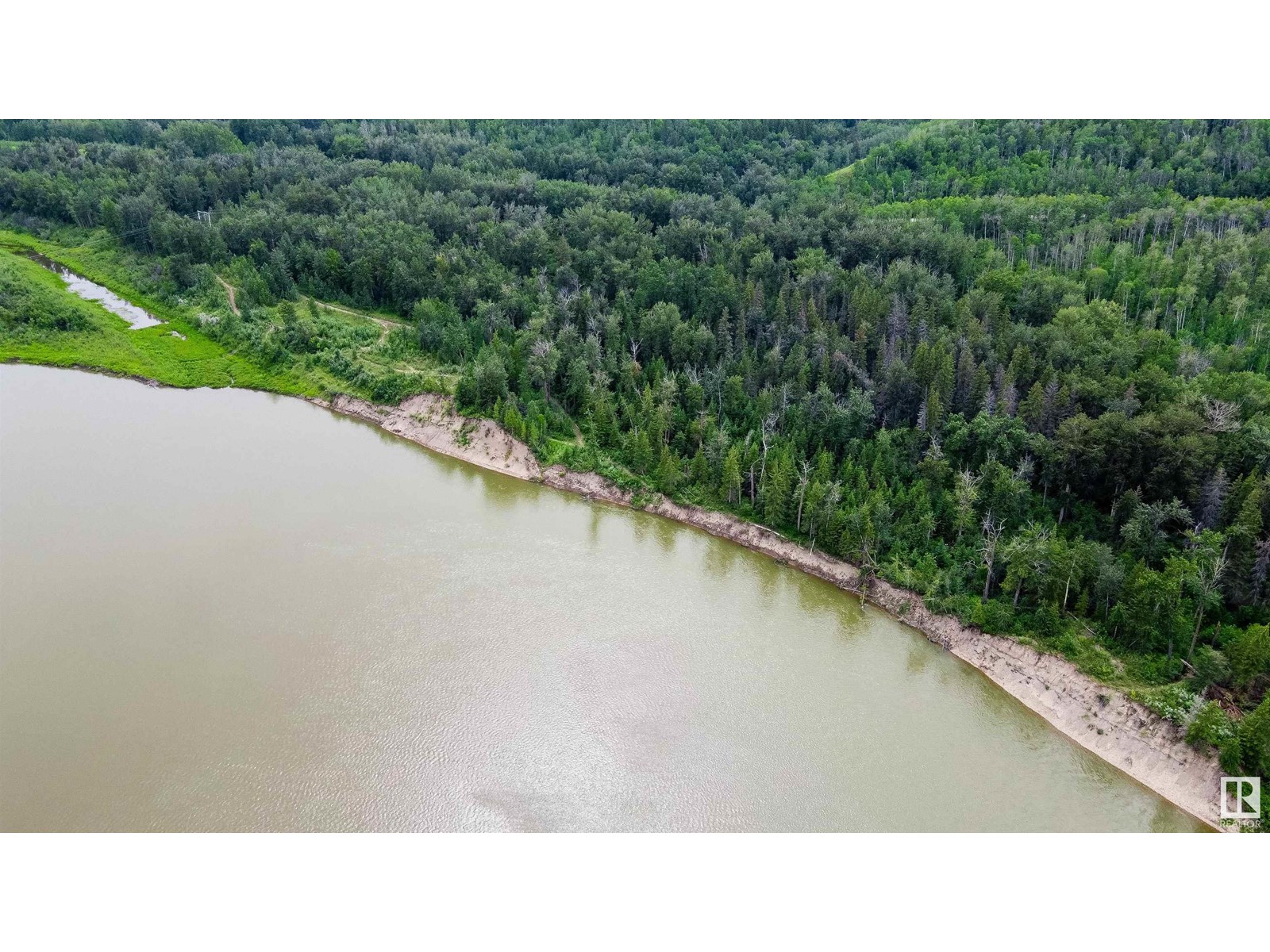 503 199 St Nw Property Photo 14