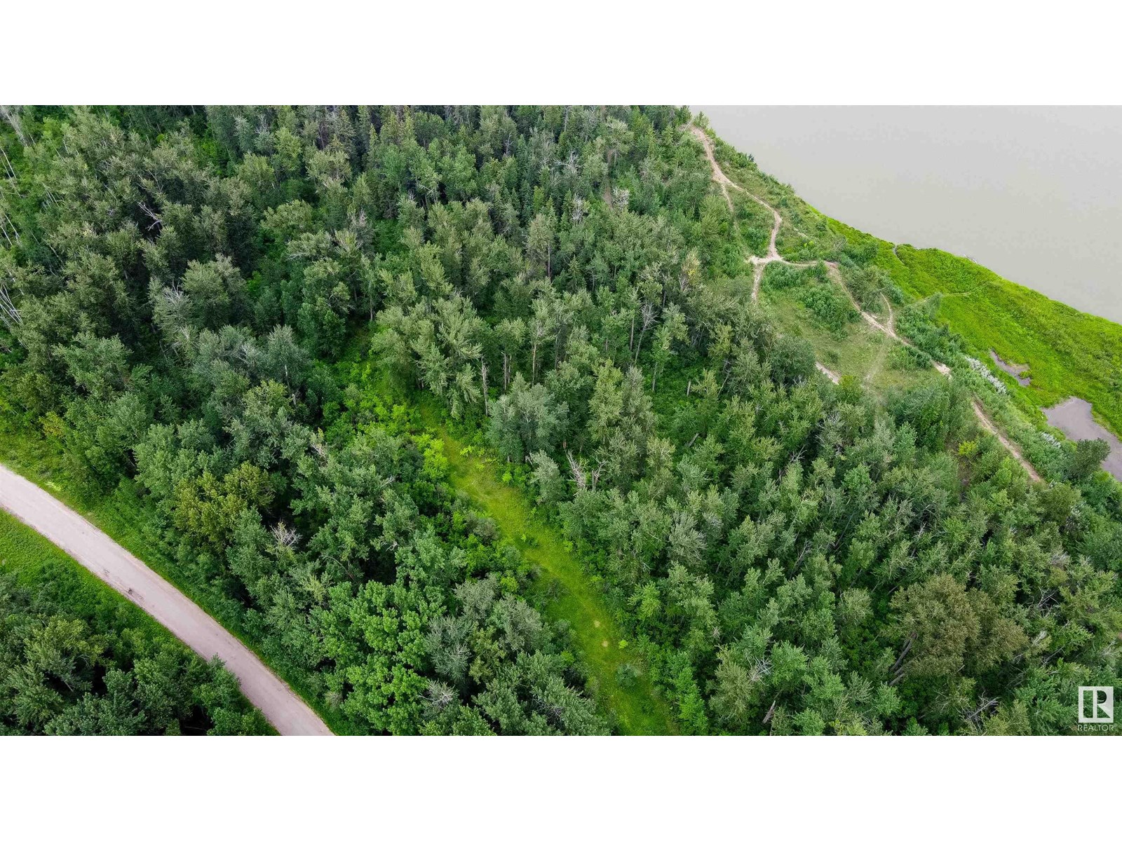 503 199 St Nw Property Photo 15