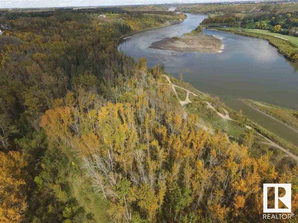 503 199 St Nw Property Photo 16