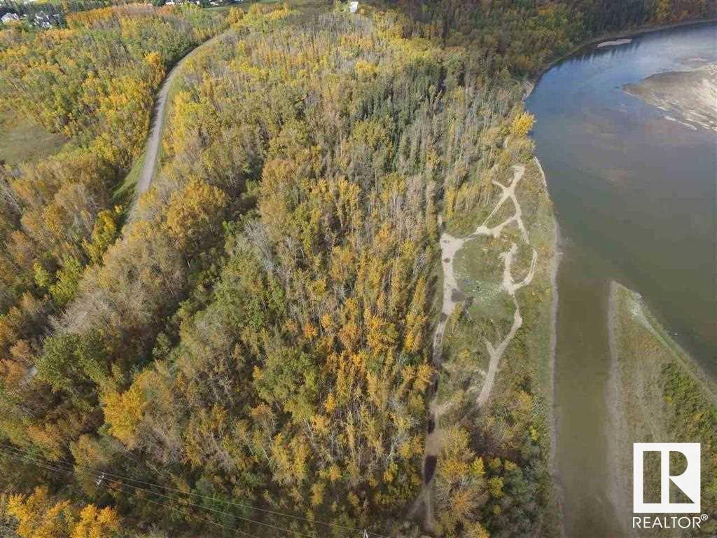 503 199 St Nw Property Photo 17