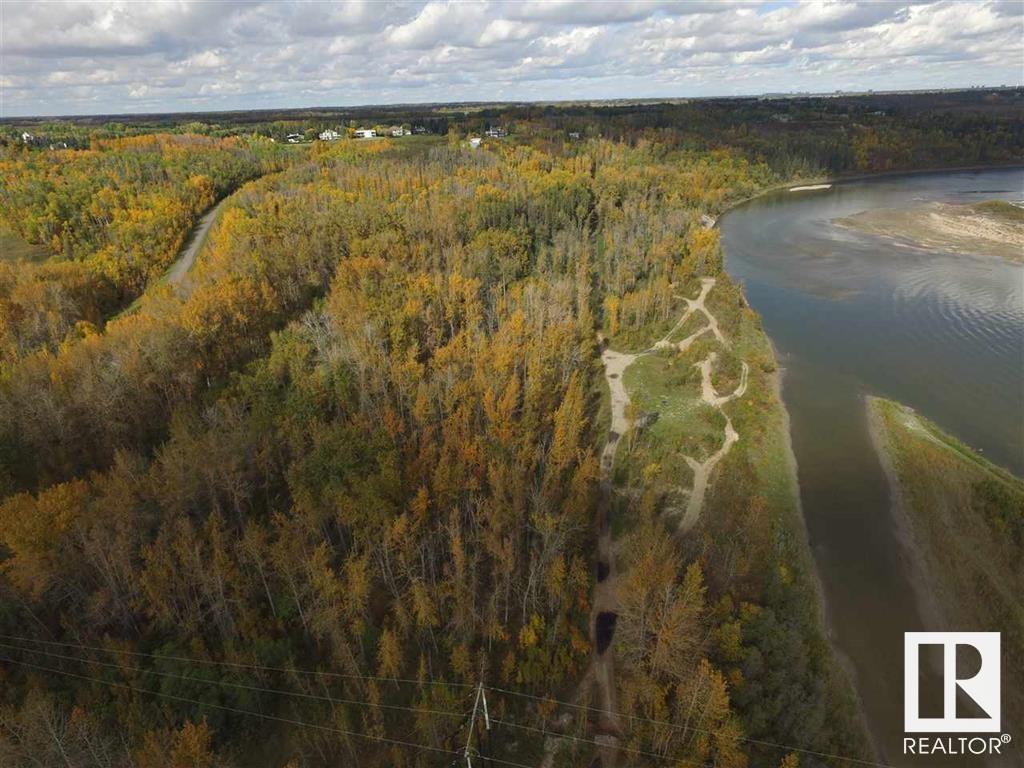 503 199 St Nw Property Photo 18