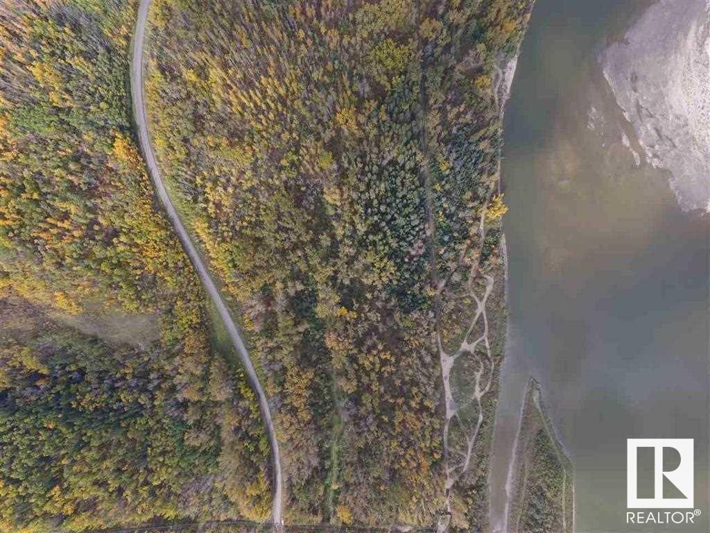 503 199 St Nw Property Photo 19