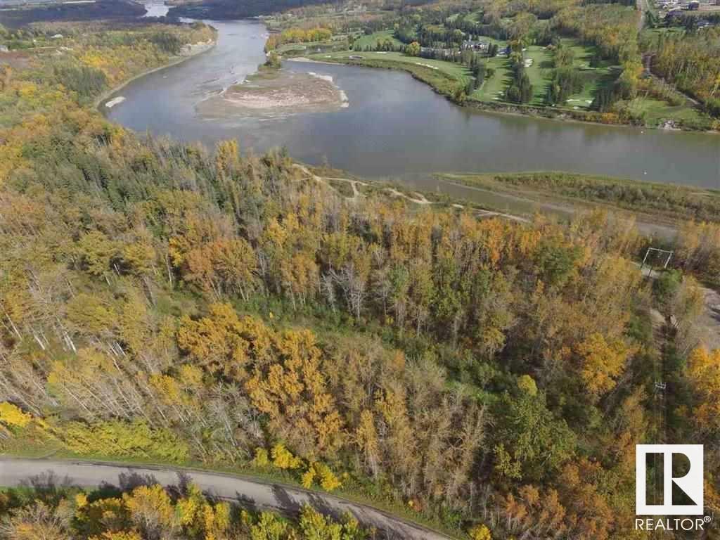 503 199 St Nw Property Photo 20