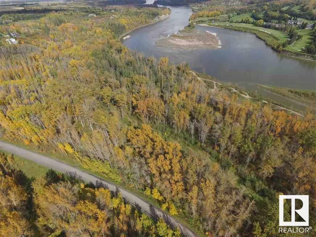 503 199 St Nw Property Photo 21