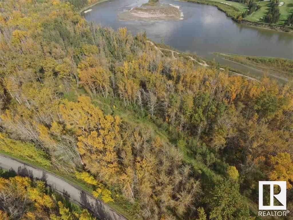 503 199 St Nw Property Photo 22