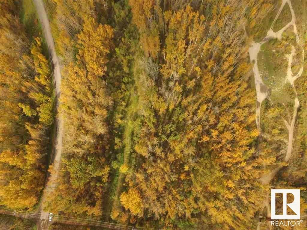 503 199 St Nw Property Photo 23