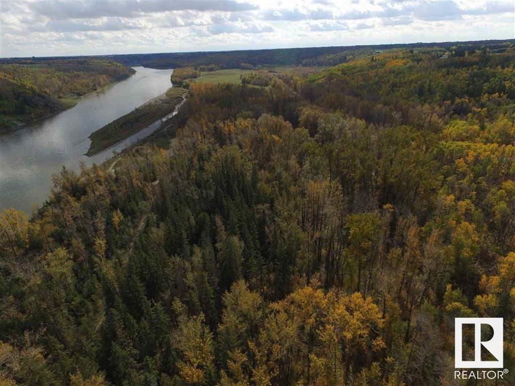 503 199 St Nw Property Photo 24