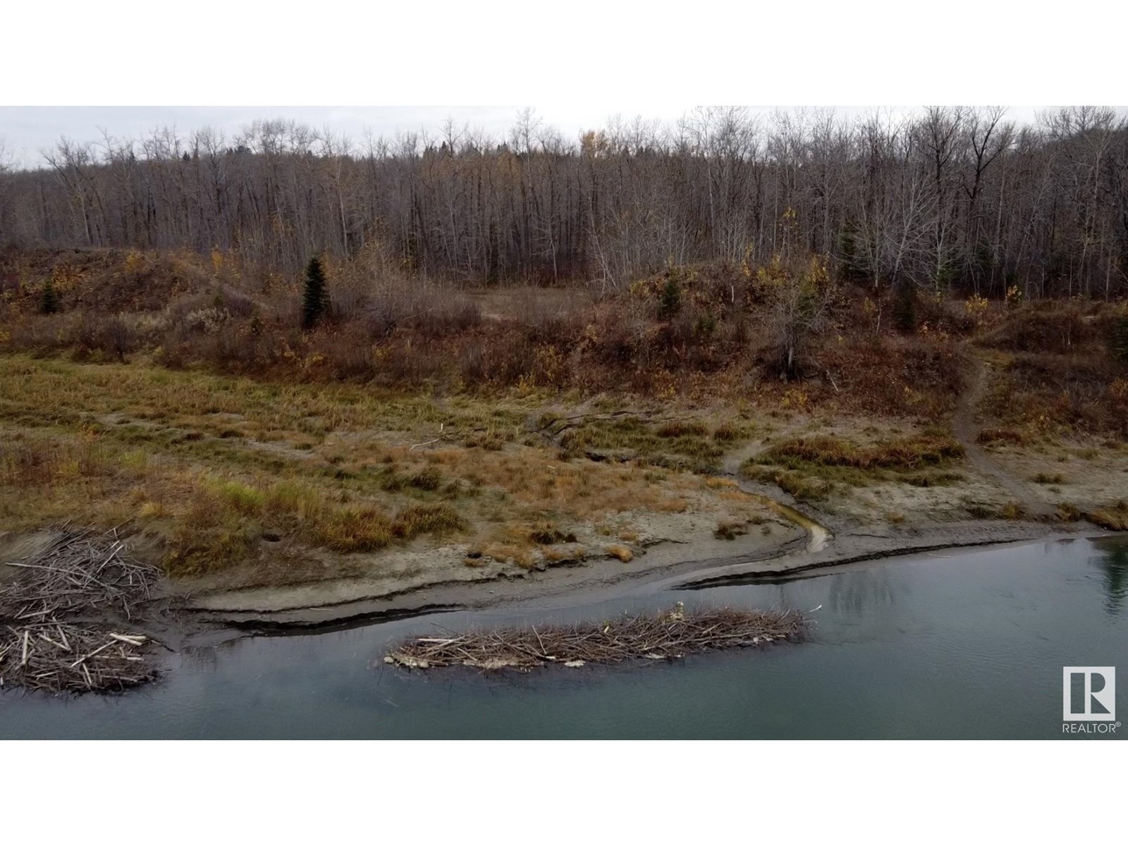 503 199 St Nw Property Photo 25