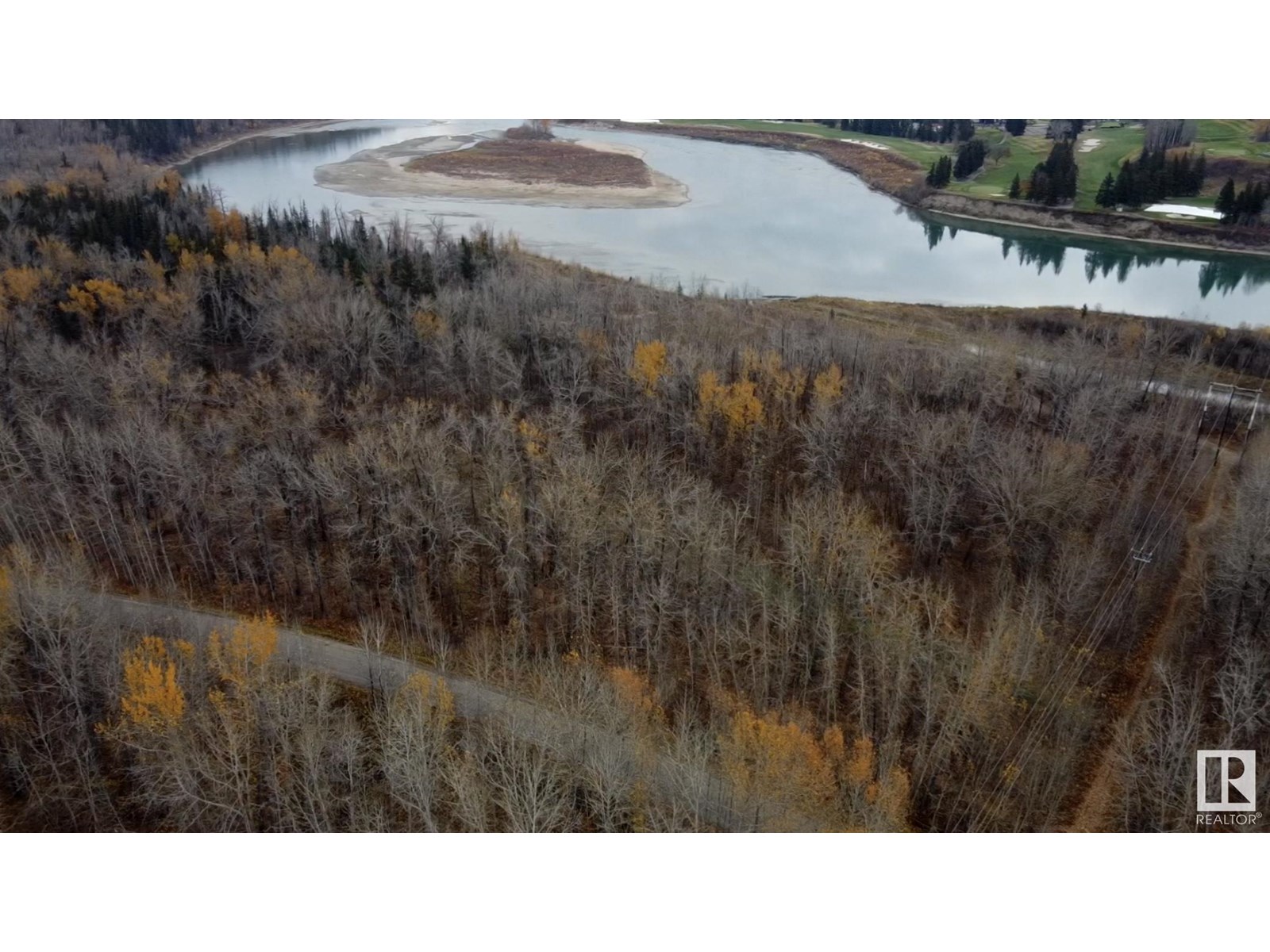 503 199 St Nw Property Photo 26