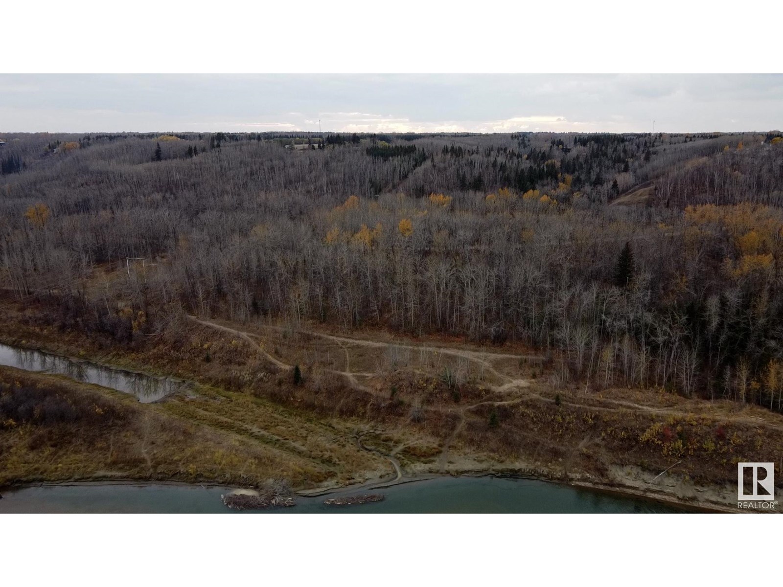 503 199 St Nw Property Photo 27