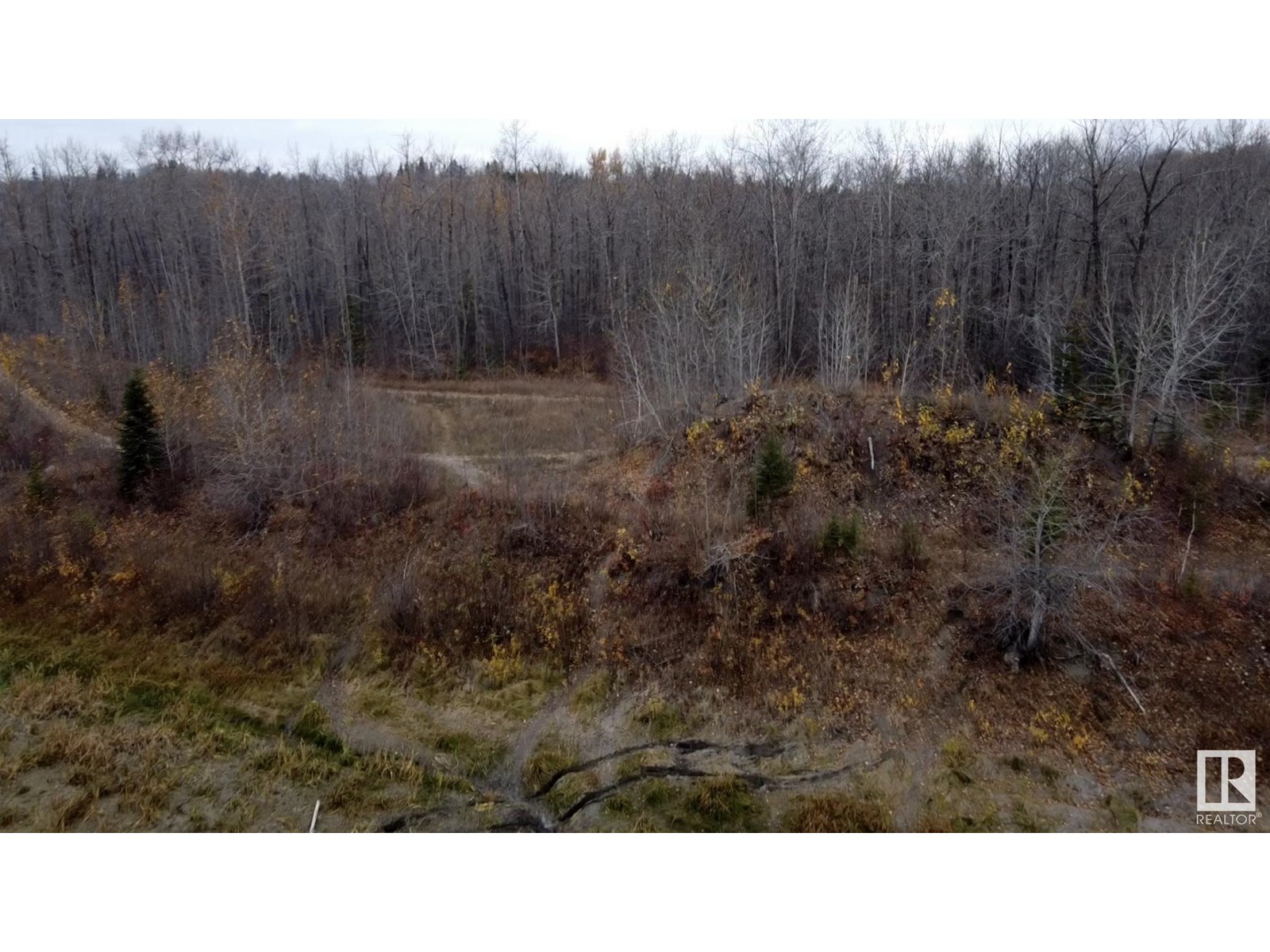 503 199 St Nw Property Photo 28