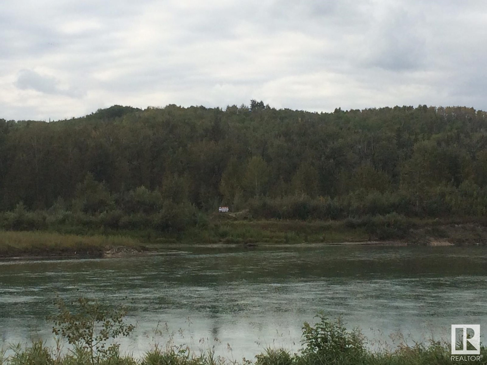 503 199 St Nw Property Photo 29