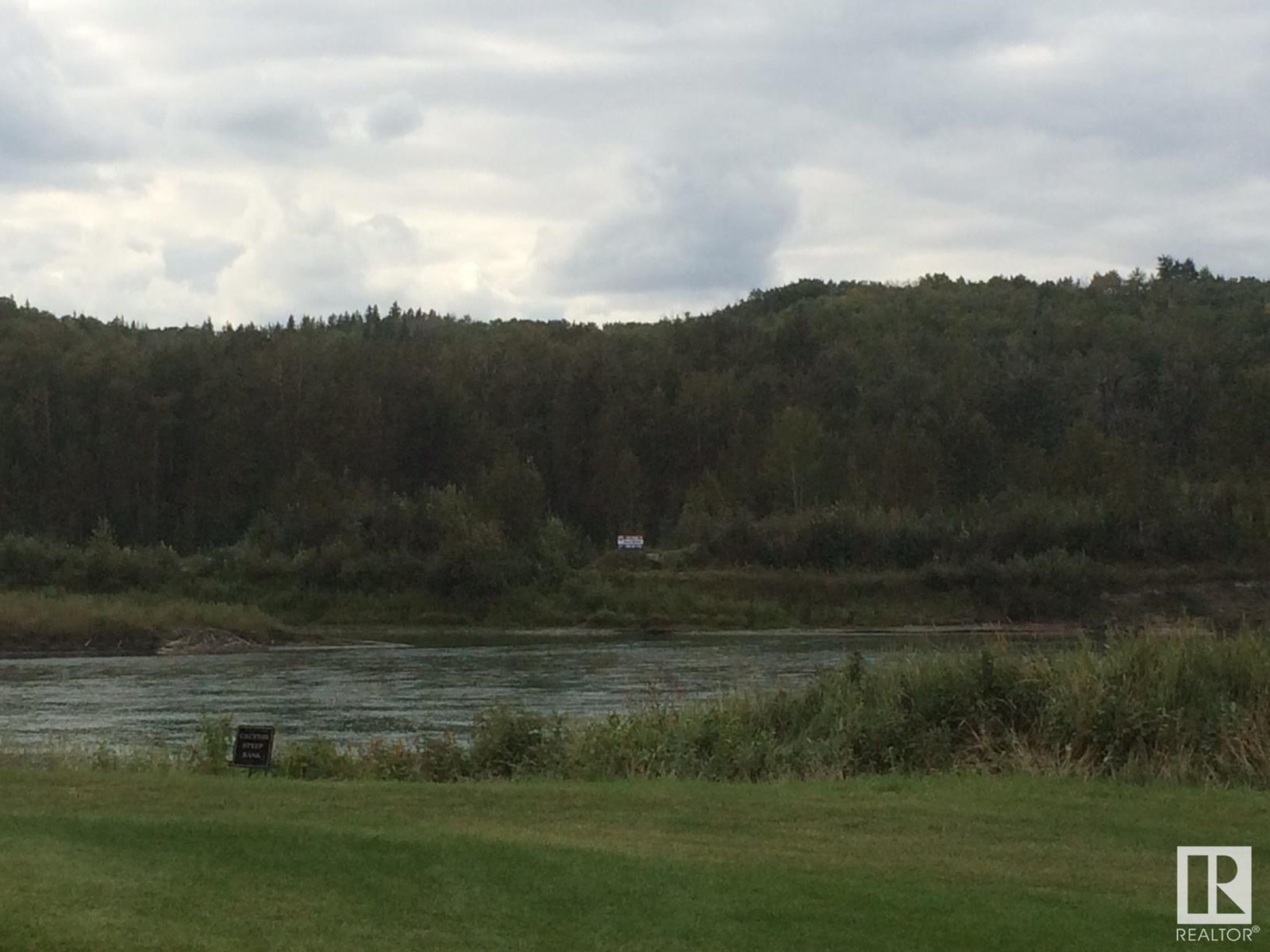 503 199 St Nw Property Photo 30