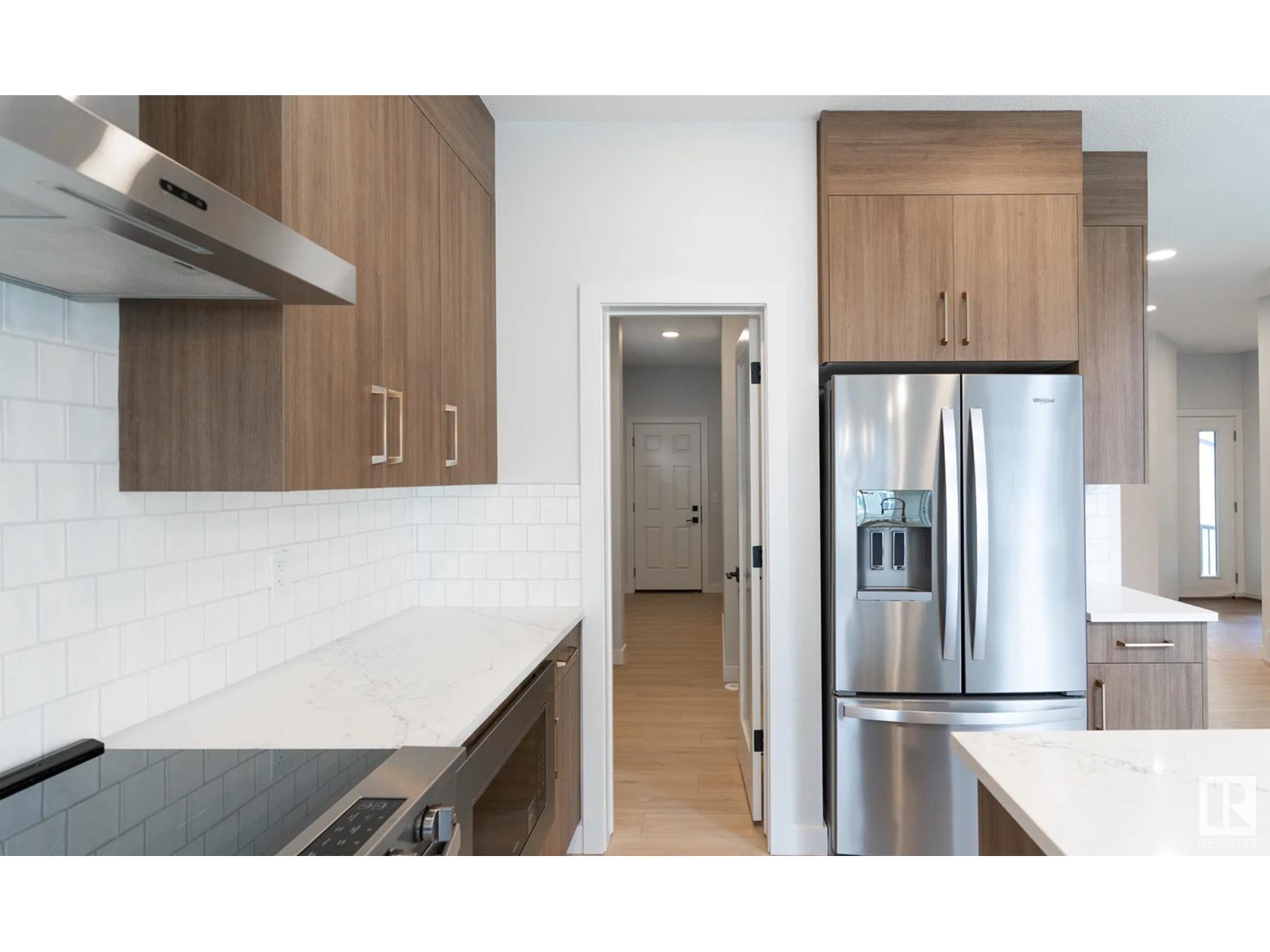 3230 Dixon Wy Sw Property Photo 5