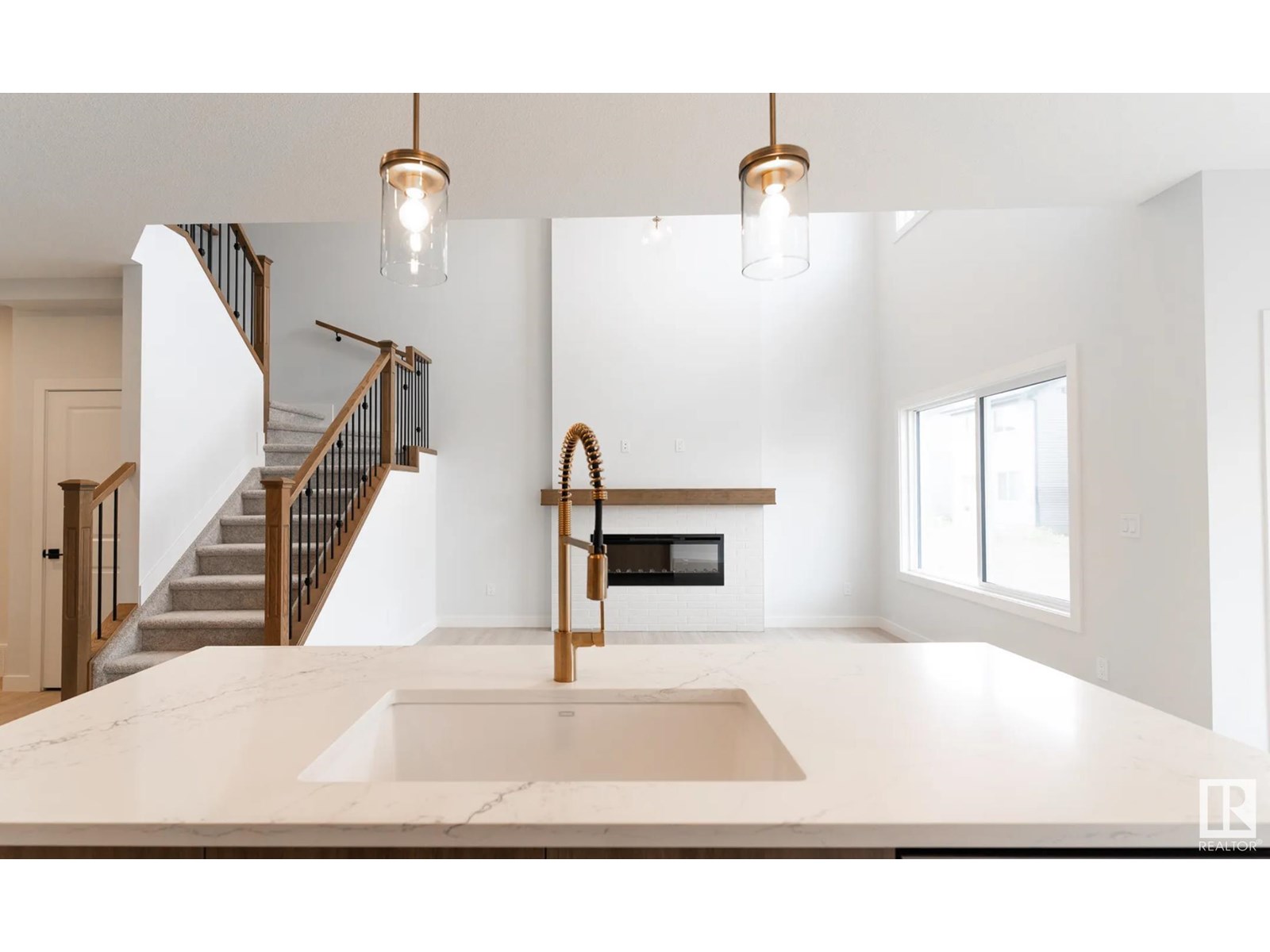 3230 Dixon Wy Sw Property Photo 6