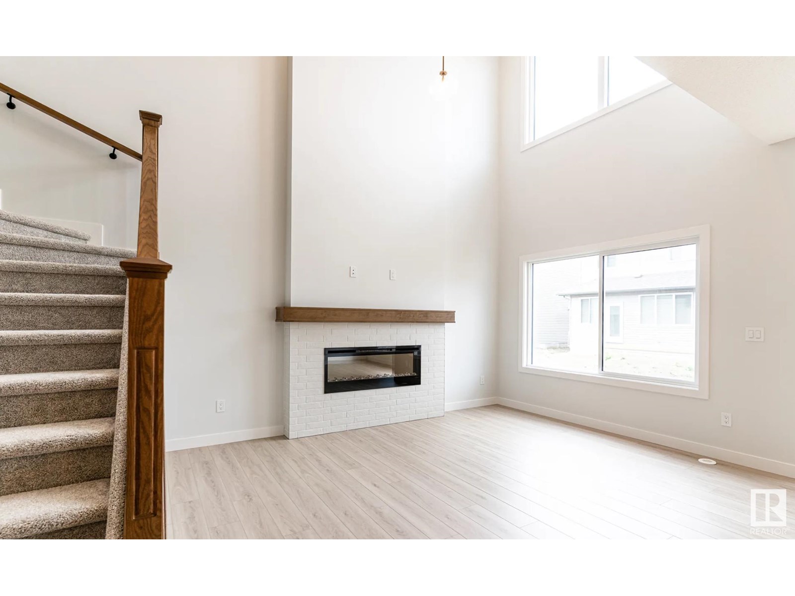 3230 Dixon Wy Sw Property Photo 7