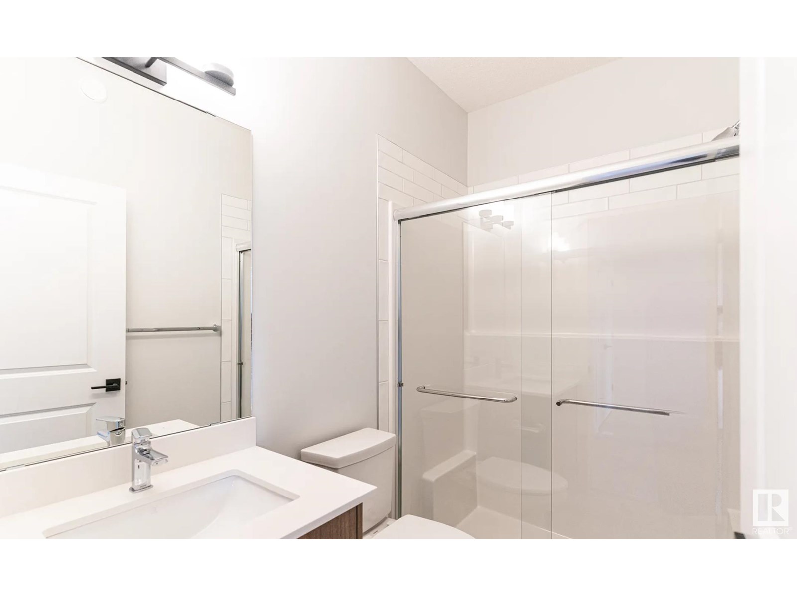 3230 Dixon Wy Sw Property Photo 8