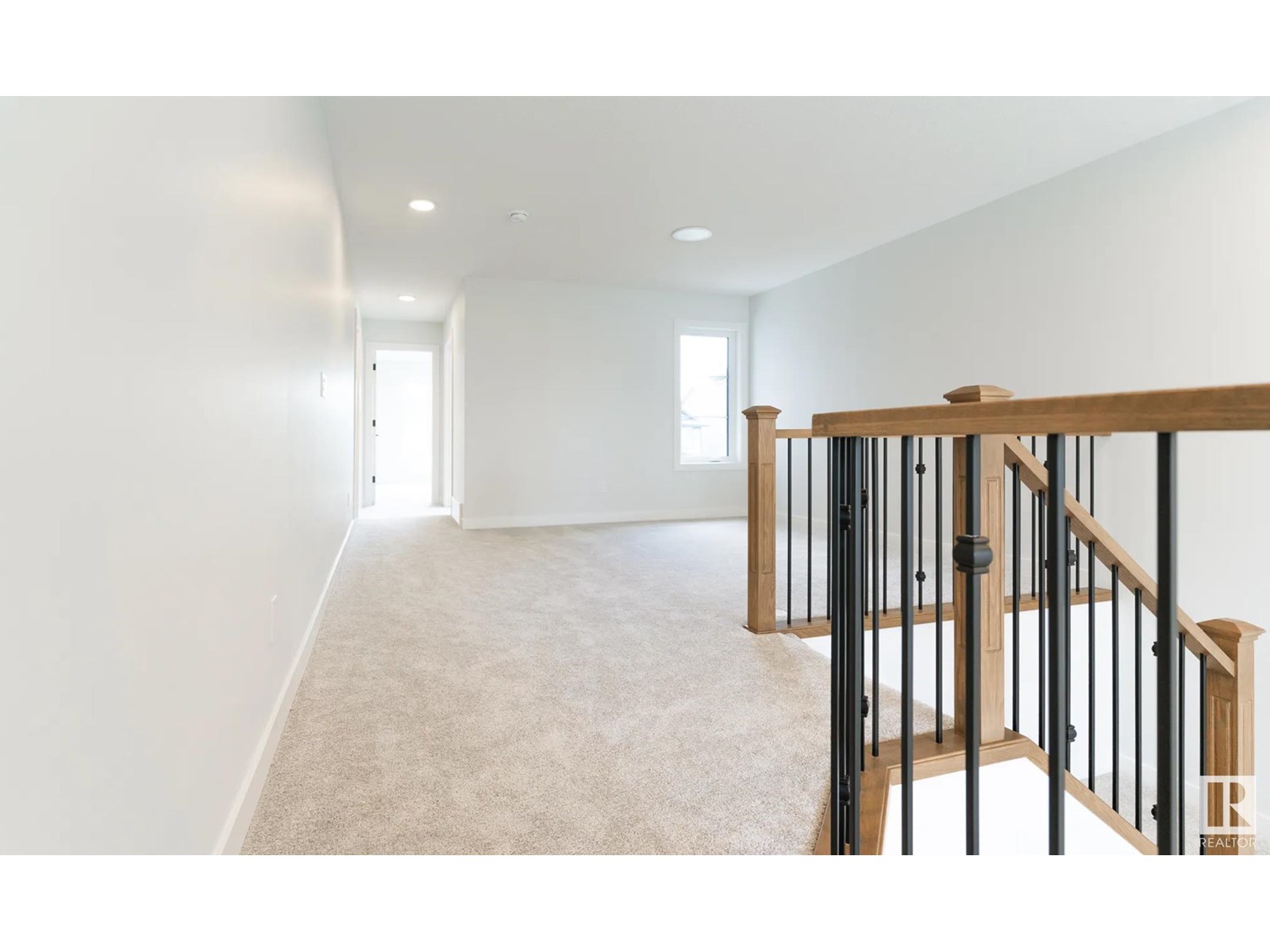 3230 Dixon Wy Sw Property Photo 9