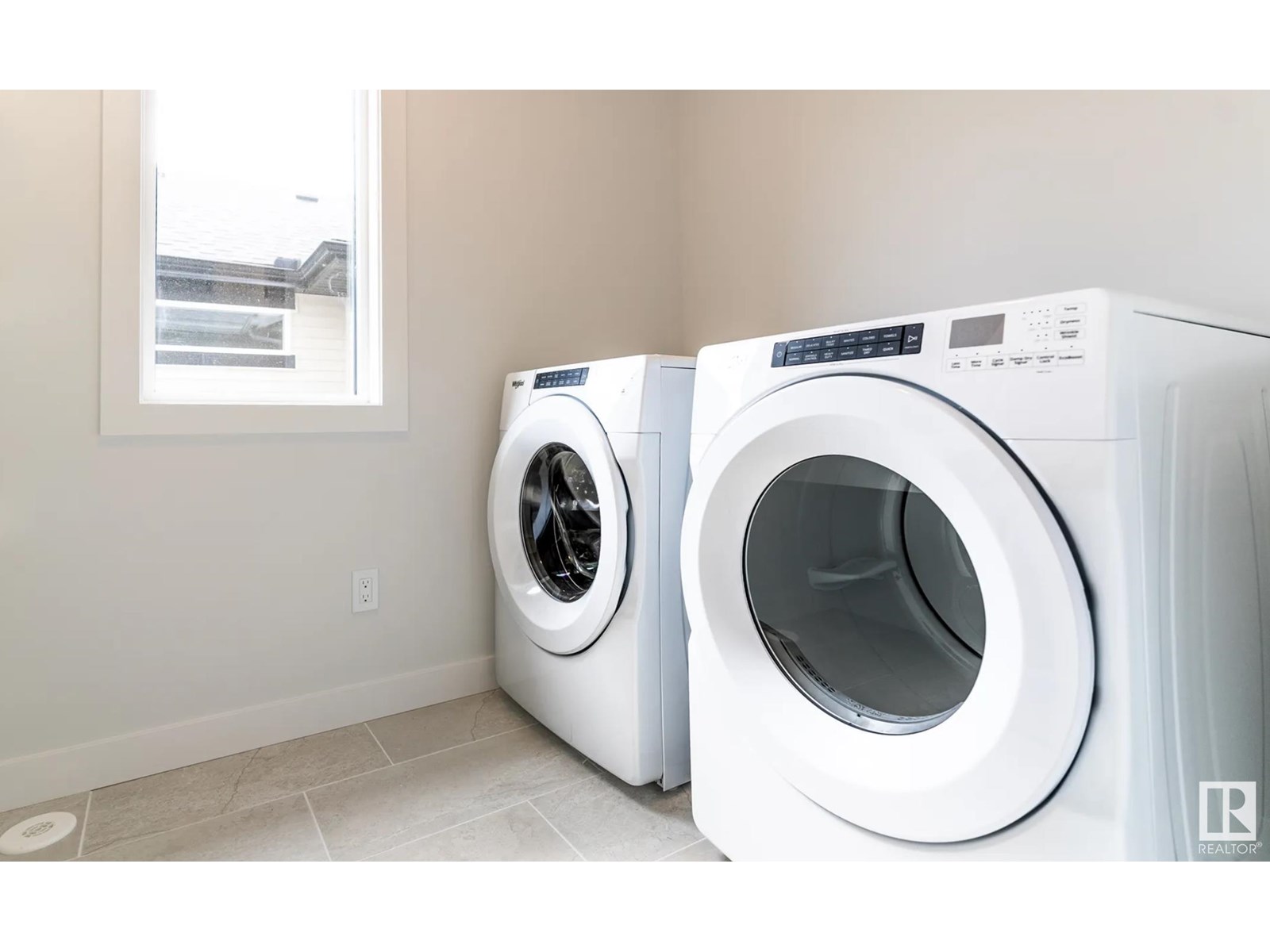 3230 Dixon Wy Sw Property Photo 10