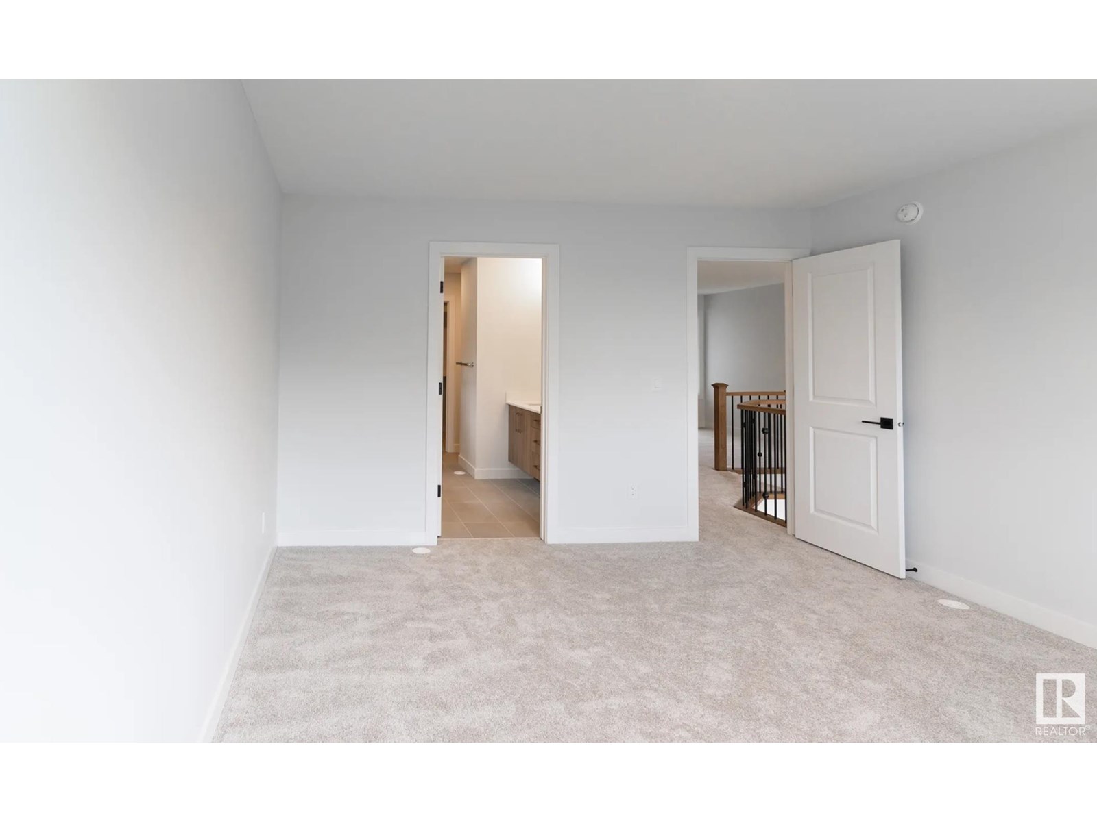 3230 Dixon Wy Sw Property Photo 11