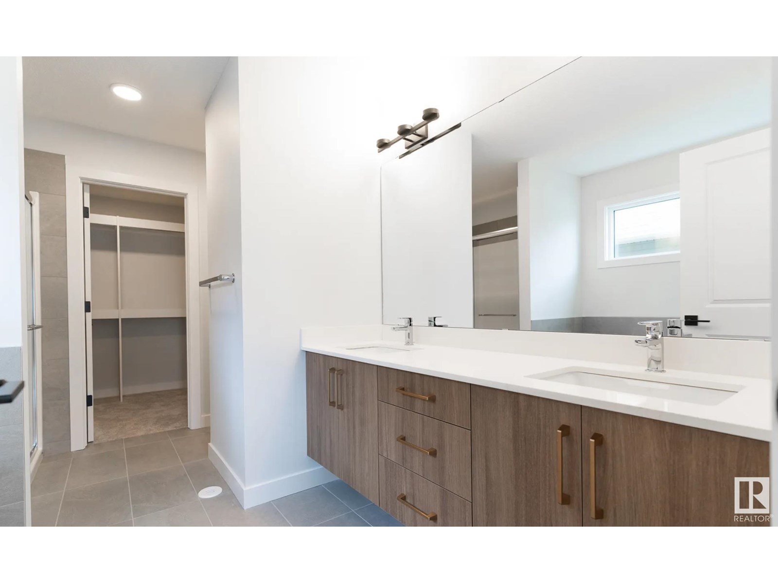 3230 Dixon Wy Sw Property Photo 12