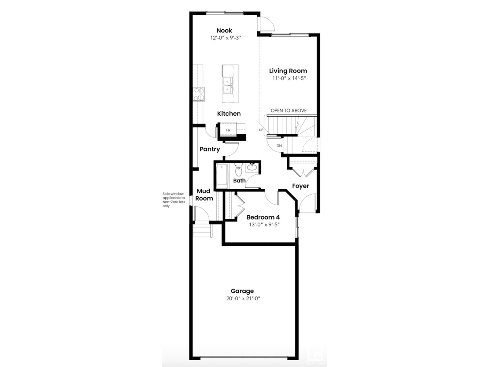 3230 Dixon Wy Sw Property Photo 13