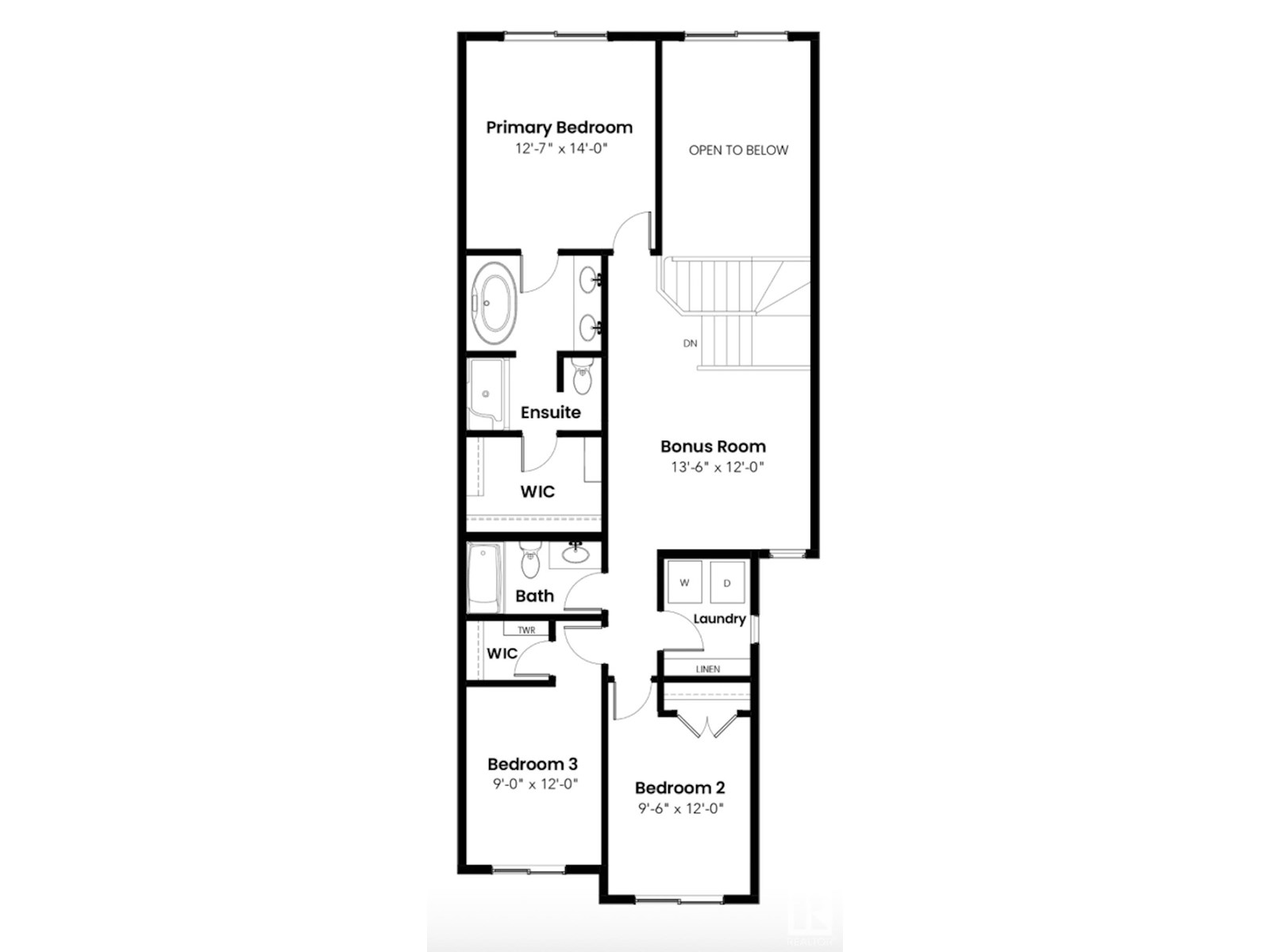 3230 Dixon Wy Sw Property Photo 14