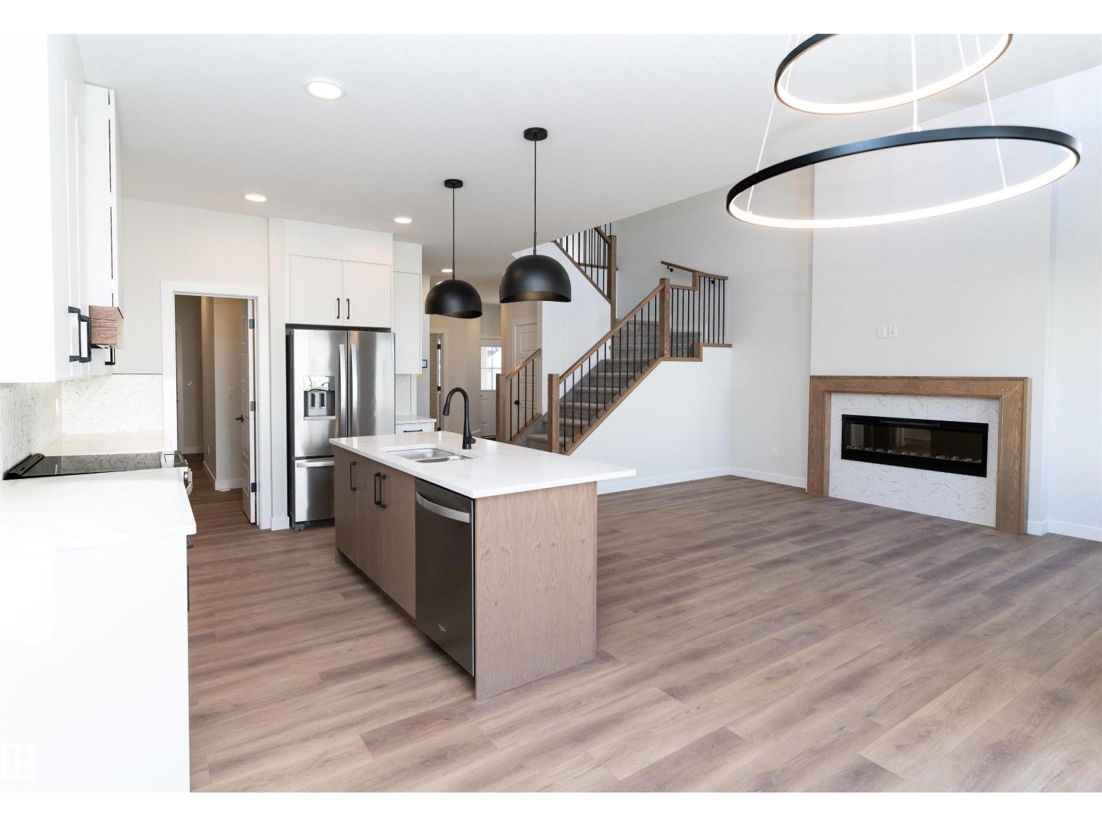 3036 DIXON LD SW Property Photo 1