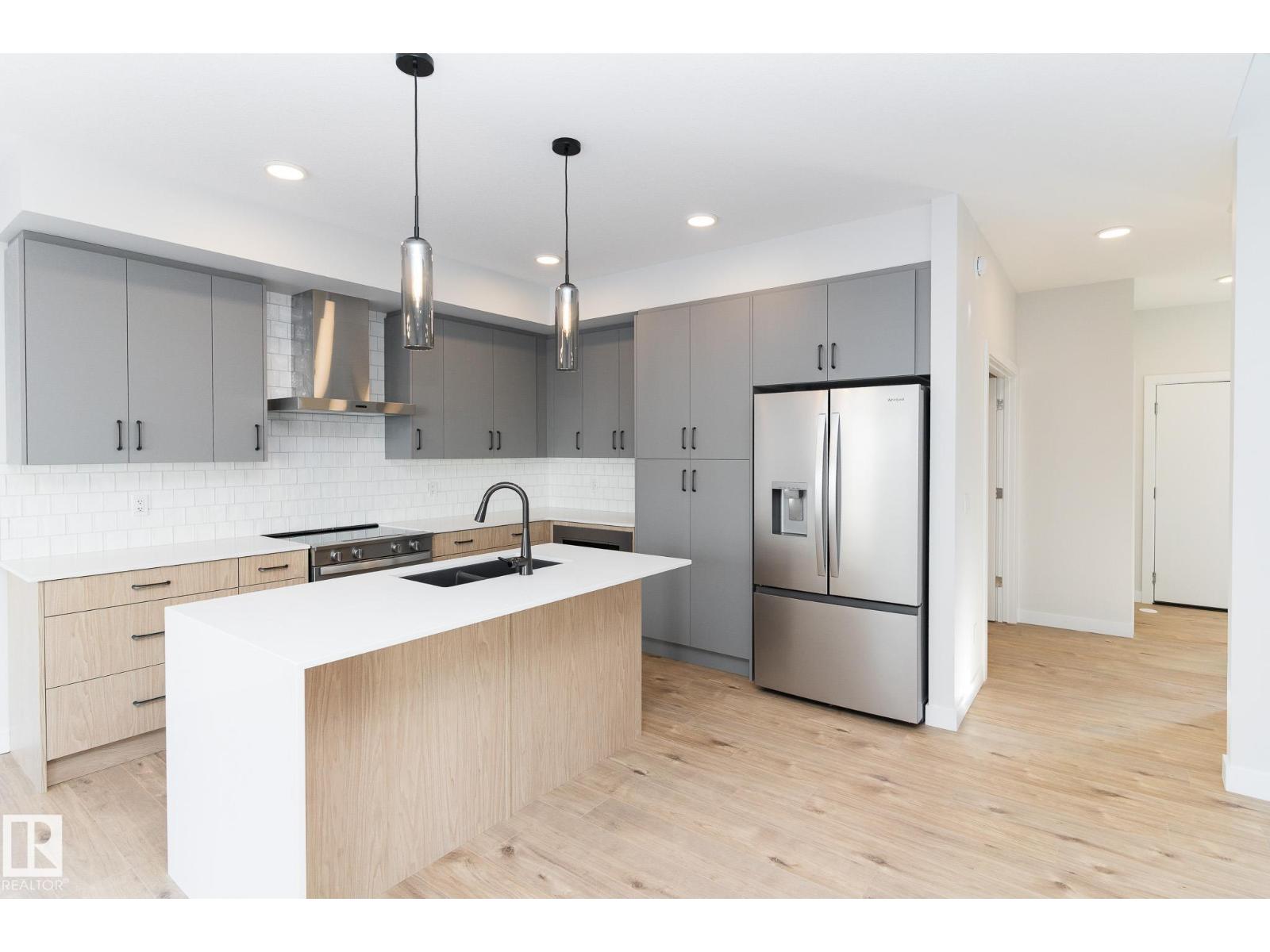 3038 DIXON LANDING LD SW Property Photo 1