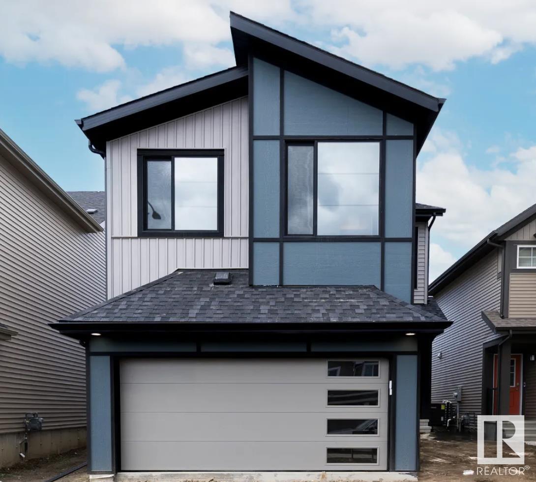 3216 DIXON WY SW Property Photo 1